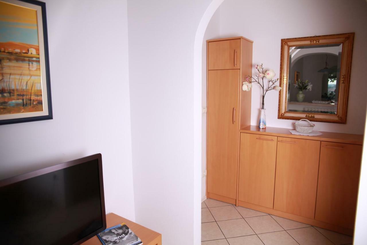 Apartment Lili