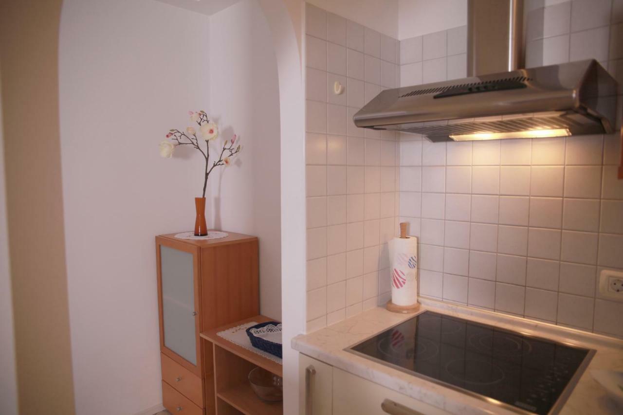 Apartment Lili Portoroz
